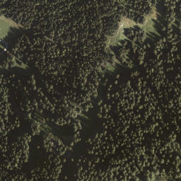Satellite imagery of Rauher Kopf = Schmirn, AT