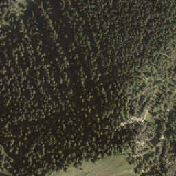 Satellite imagery of Rauher Kopf = Schmirn, AT