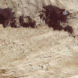 Satellite imagery of survey_point, AT
