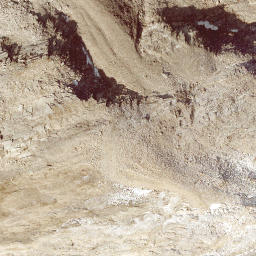 Satellite imagery of Hoher Riffler, AT