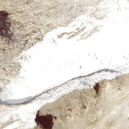 Satellite imagery of Hoher Riffler, AT