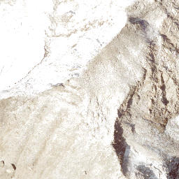 Satellite imagery of Hoher Riffler, AT
