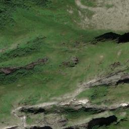 Satellite imagery of Drei Könige, AT