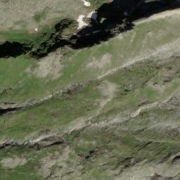 Satellite imagery of Drei Könige, AT
