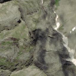 Satellite imagery of Drei Könige, AT