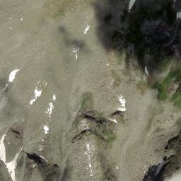 Satellite imagery of Birberg Spitze, AT