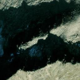 Satellite imagery of Marksteinjoch, AT