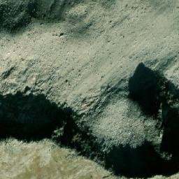 Satellite imagery of Marksteinjoch, AT