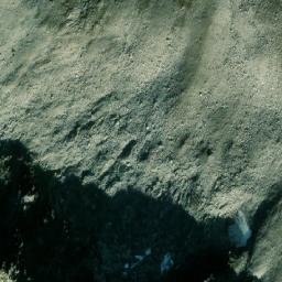 Satellite imagery of Marksteinjoch, AT