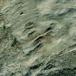 Satellite imagery of Cima di Campo, AT