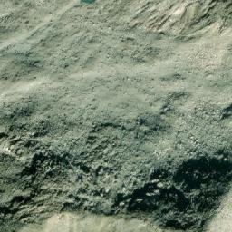 Satellite imagery of Cima di Campo, AT