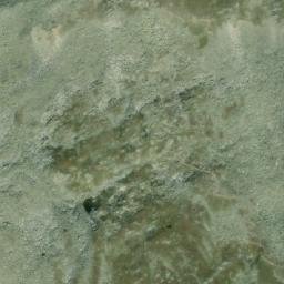 Satellite imagery of Schusterkreuzl, IT