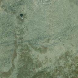 Satellite imagery of Schusterkreuzl, IT