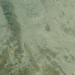 Satellite imagery of Schusterkreuzl, IT