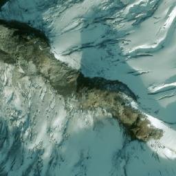 Satellite imagery of Vorderer Maurerkeeskopf, AT