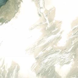 Satellite imagery of Vorderer Maurerkeeskopf, AT