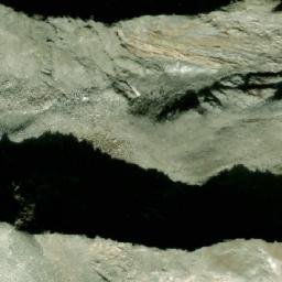 Satellite imagery of Großer Happ, AT