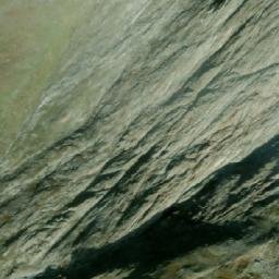 Satellite imagery of Kapunitzköpfl, AT