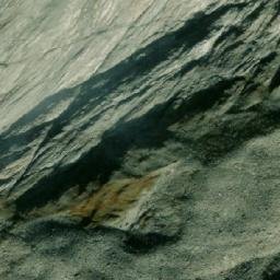 Satellite imagery of Kapunitzköpfl, AT