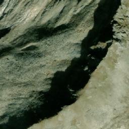 Satellite imagery of Kapunitzköpfl, AT