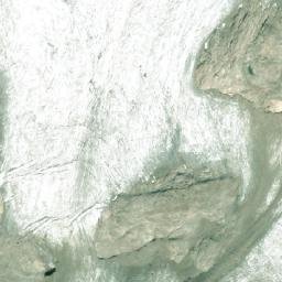 Satellite imagery of Glexenköpfe, AT