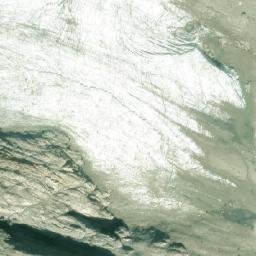 Satellite imagery of Frosnitztörl, AT