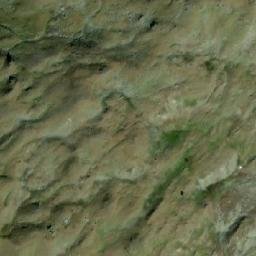 Satellite imagery of Dabernitzkogel, AT