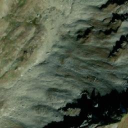 Satellite imagery of Dabernitzkogel, AT