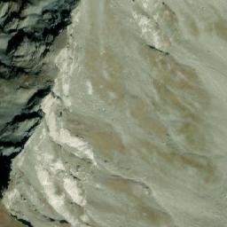 Satellite imagery of Dabernitzkogel, AT
