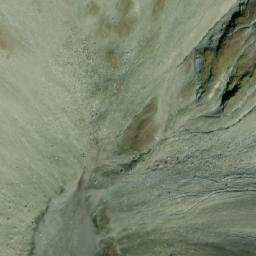 Satellite imagery of Raneburgkogel, AT