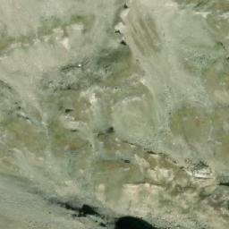 Satellite imagery of Raneburgkogel, AT