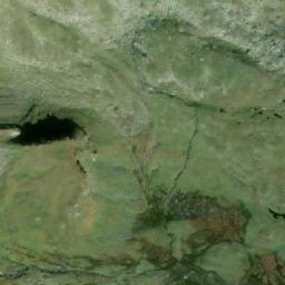Satellite imagery of Stallkogel, AT