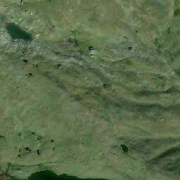 Satellite imagery of Stallkogel, AT