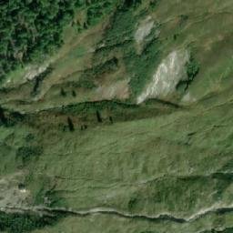Satellite imagery of Taxerkogel, AT
