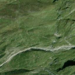 Satellite imagery of Taxerkogel, AT