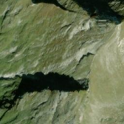 Satellite imagery of Taxerkogel, AT
