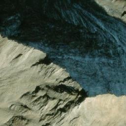 Satellite imagery of Grauer Schimmel, AT