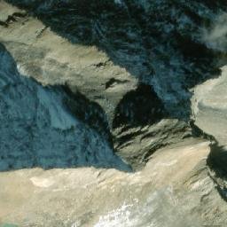 Satellite imagery of Grauer Schimmel, AT