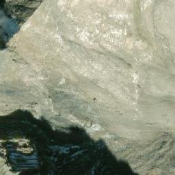 Satellite imagery of Grauer Schimmel, AT