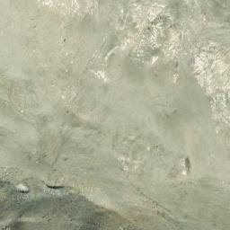 Satellite imagery of Luckenwand, AT