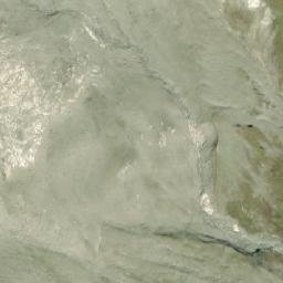 Satellite imagery of Luckenwand, AT
