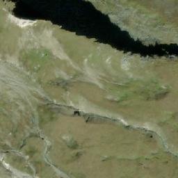 Satellite imagery of Luckenwand, AT