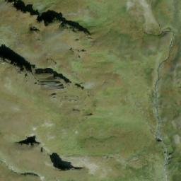Satellite imagery of Spinewitrol, AT