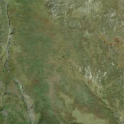 Satellite imagery of Spinewitrol, AT