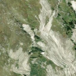 Satellite imagery of Spinewitrol, AT