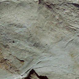 Satellite imagery of Glocknerkamp, AT