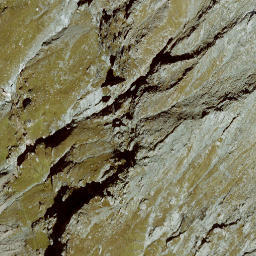 Satellite imagery of Freiwandkopf, AT