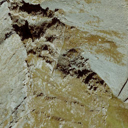 Satellite imagery of Freiwandkopf, AT