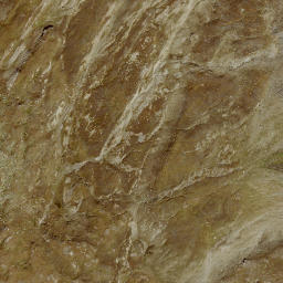 Satellite imagery of Albitzenspitz, AT