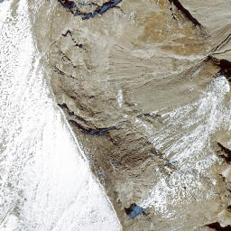 Satellite imagery of Wasserradkopf, AT